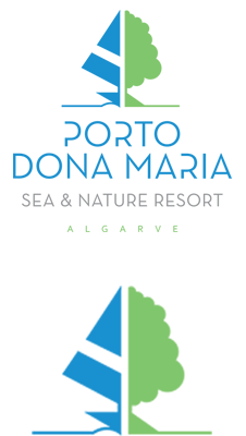 Porto Dona Maria Golf & Resort